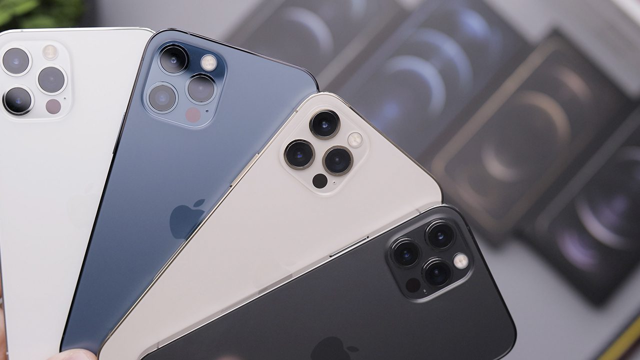 melhores iphones 2022 3 melhores iphones 2022 3