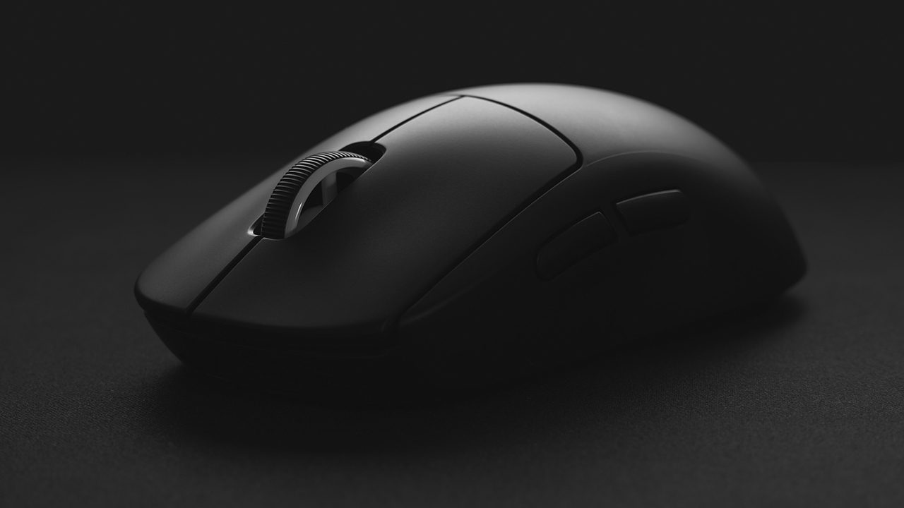 melhores mouses para comprar em 2022 melhores mouses para comprar em 2022