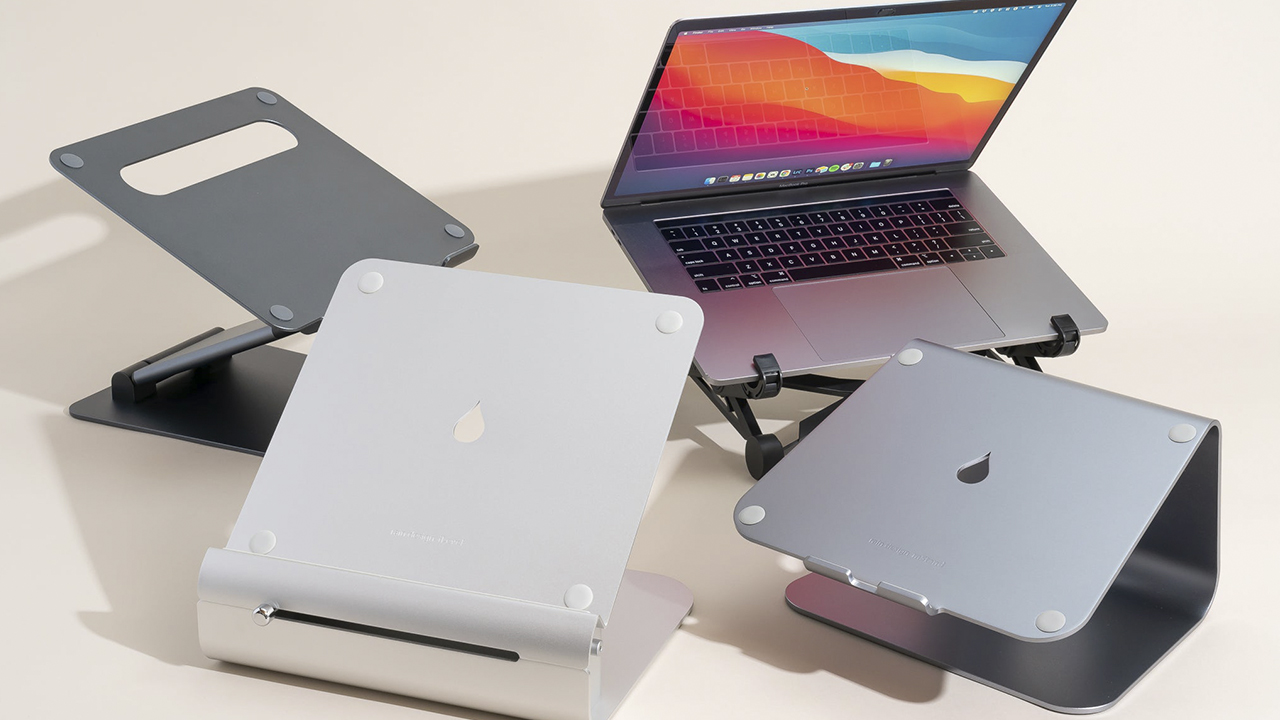 suporte para notebook em 2022 suporte para notebook em 2022