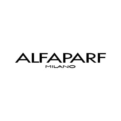 alfaparf