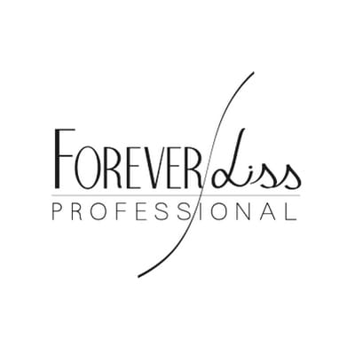 foreverliss