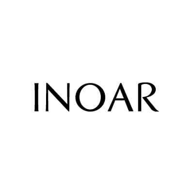 inoar