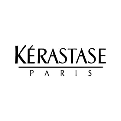 kerastase