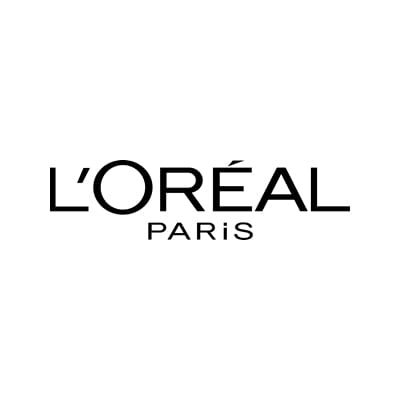 loreal