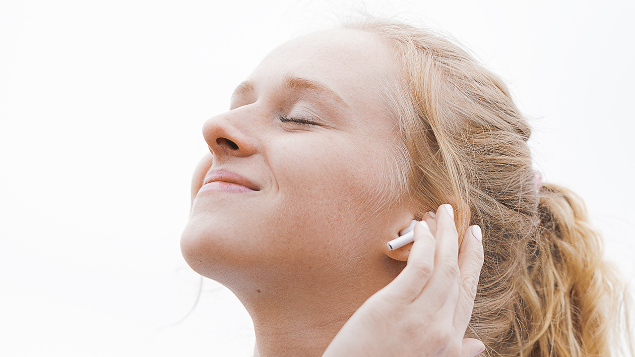 melhores fones de ouvido melhores fones de ouvido