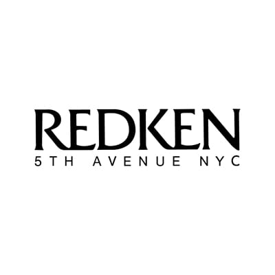 redken