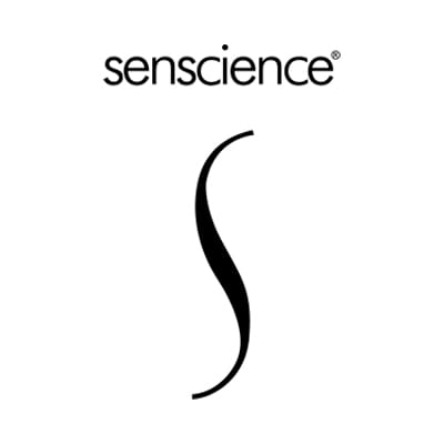 senscience