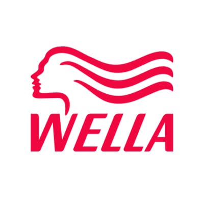 wella