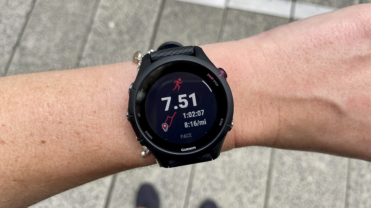 melhores relogios garmin melhores relogios garmin