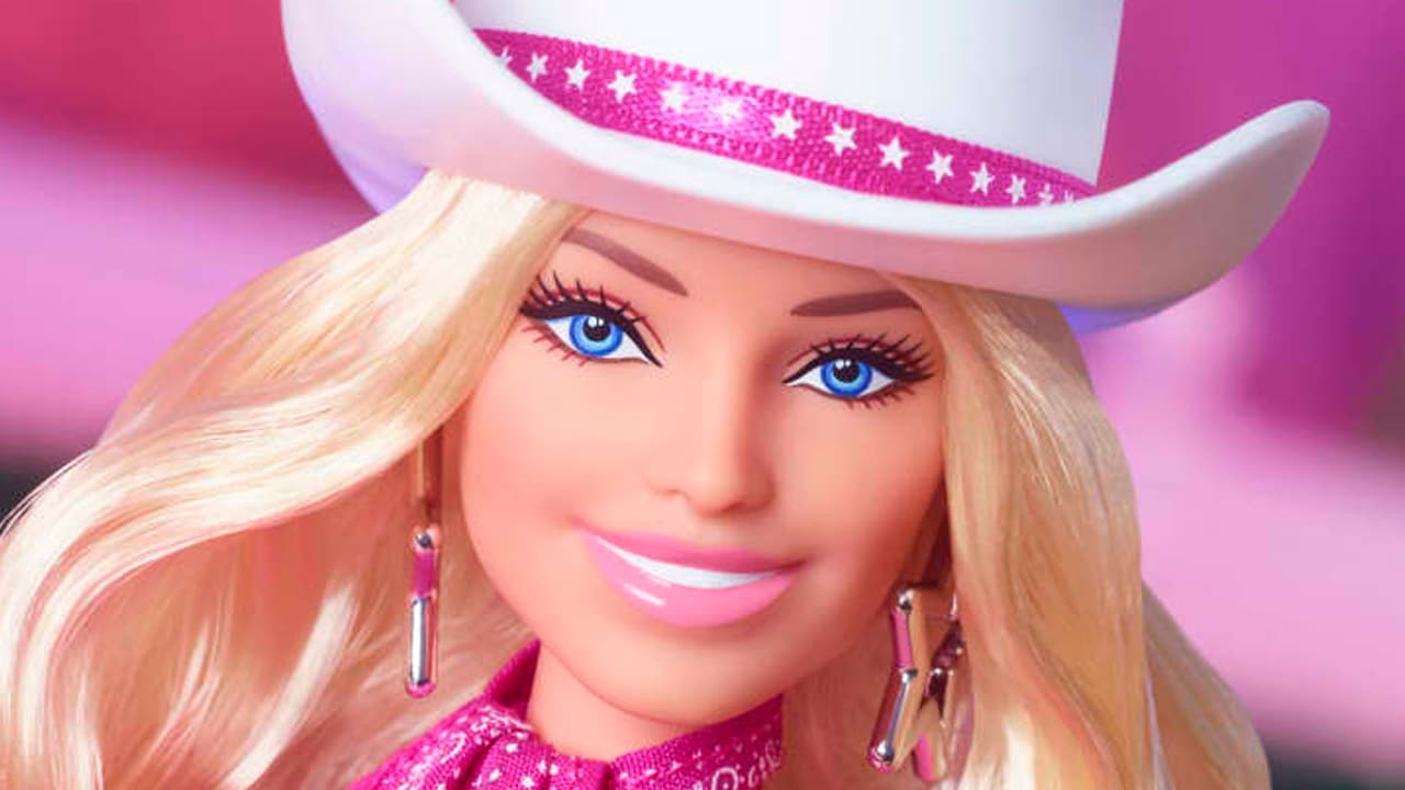 melhoresbonecasbarbie melhoresbonecasbarbie