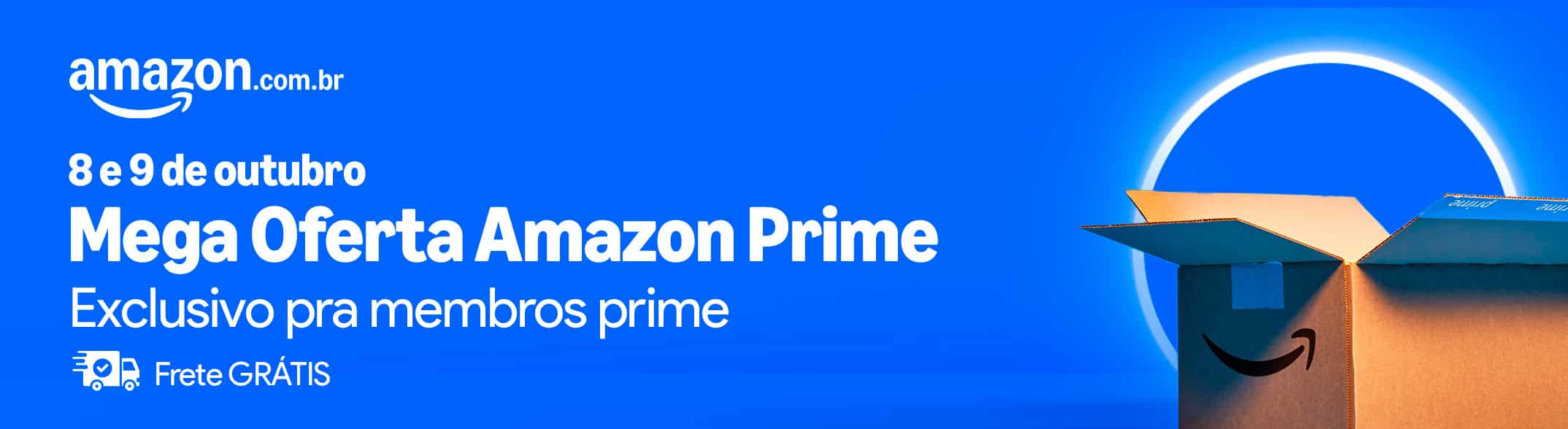 MEGA-OFERTAS-AMAZON-PRIME